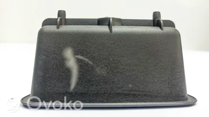 Toyota Prius (XW20) Rivestimento per maniglia portiera posteriore 7481112060