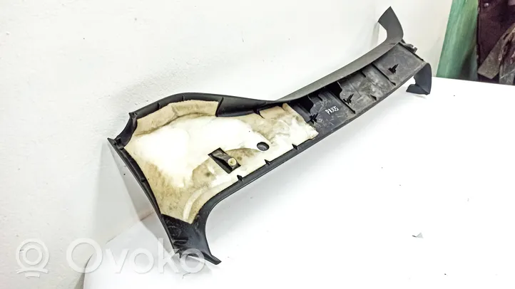 Toyota Prius (XW20) Altro elemento di rivestimento bagagliaio/baule 6775147020