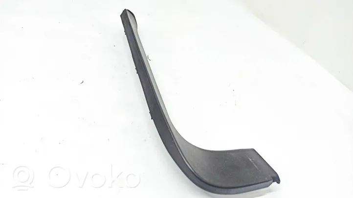 Toyota Prius (XW20) Altro elemento di rivestimento bagagliaio/baule 6793847010