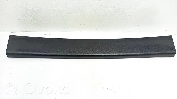 Toyota Prius (XW20) Altro elemento di rivestimento bagagliaio/baule 6479047010