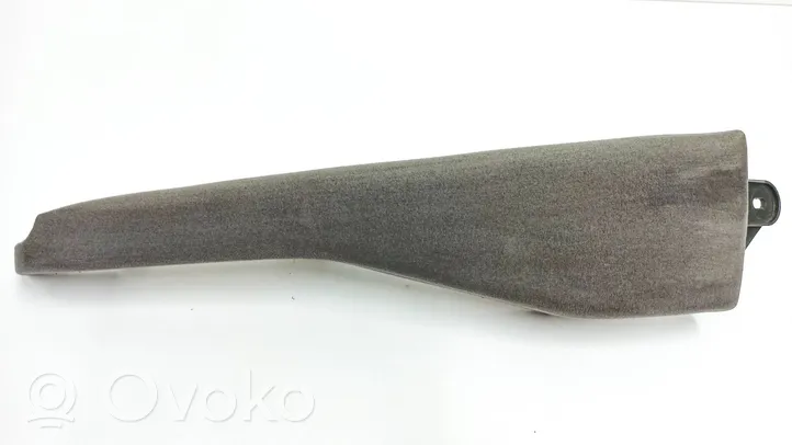 Toyota Prius (XW20) Rivestimento montante (A) S175227700