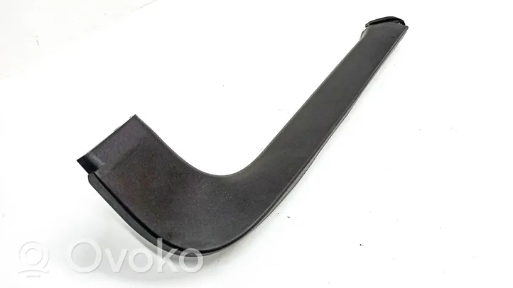 Toyota Prius (XW20) Altro elemento di rivestimento bagagliaio/baule 6793747010