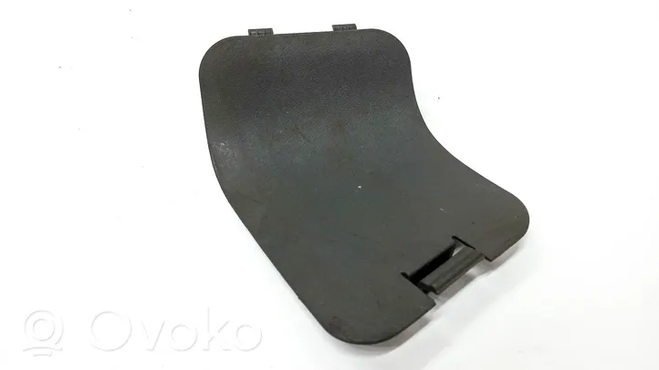 Toyota Prius (XW20) Cubierta del soporte de la lámpara de la luz trasera 6474647010