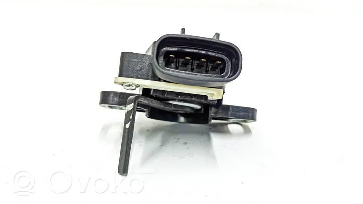 Toyota Prius (XW20) Interruptor sensor del pedal de freno 8951047010