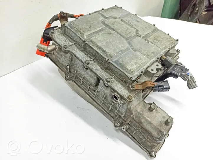 Toyota Prius (XW20) Spannungswandler Wechselrichter Inverter G920047120