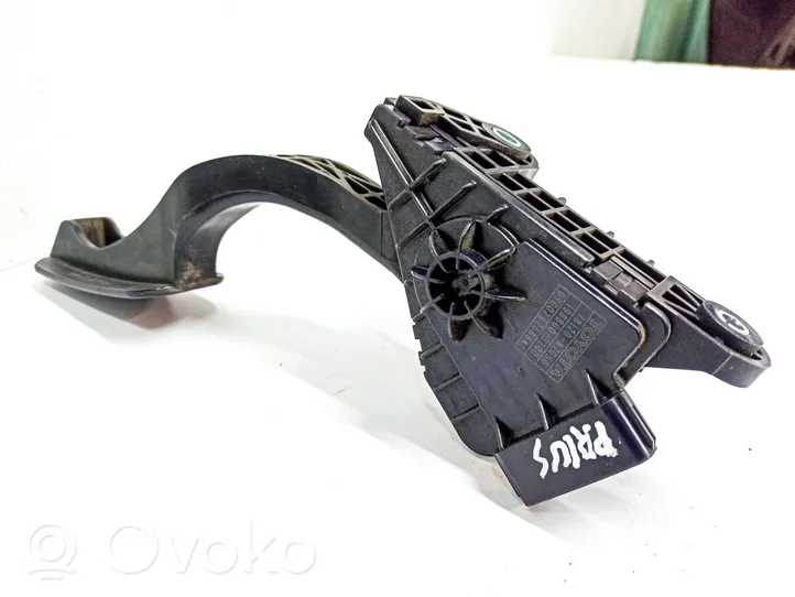 Toyota Prius (XW20) Pedal del acelerador 7812047050