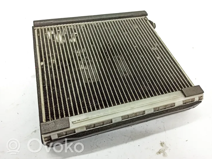 Toyota Prius (XW20) Gaisa kondicioniera dzeses radiators 4431108773