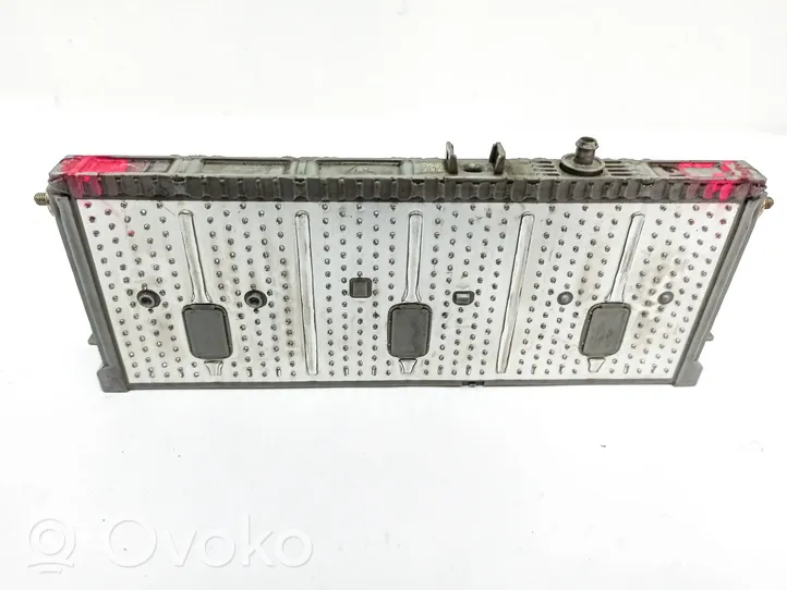 Toyota Prius (XW20) Cella batteria auto ibrida/elettrica 027HAA00223F