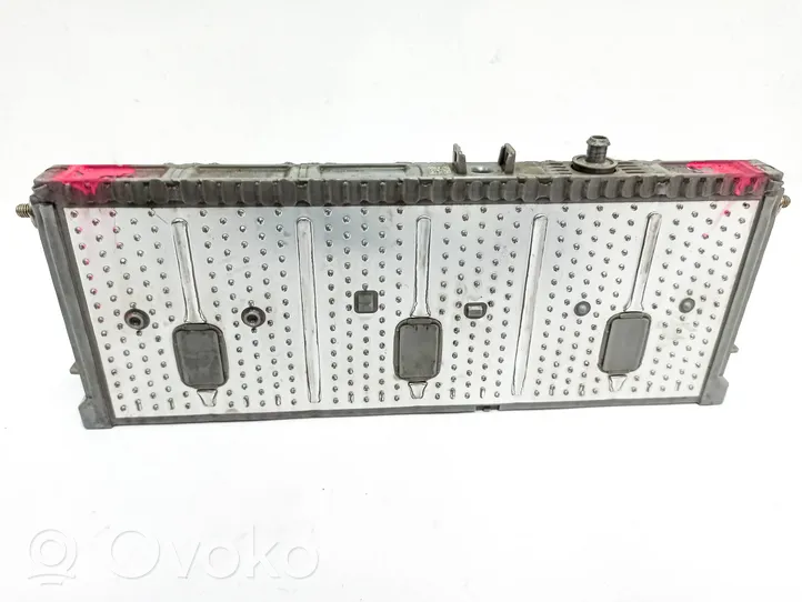 Toyota Prius (XW20) Cella batteria auto ibrida/elettrica 027HAA00181F