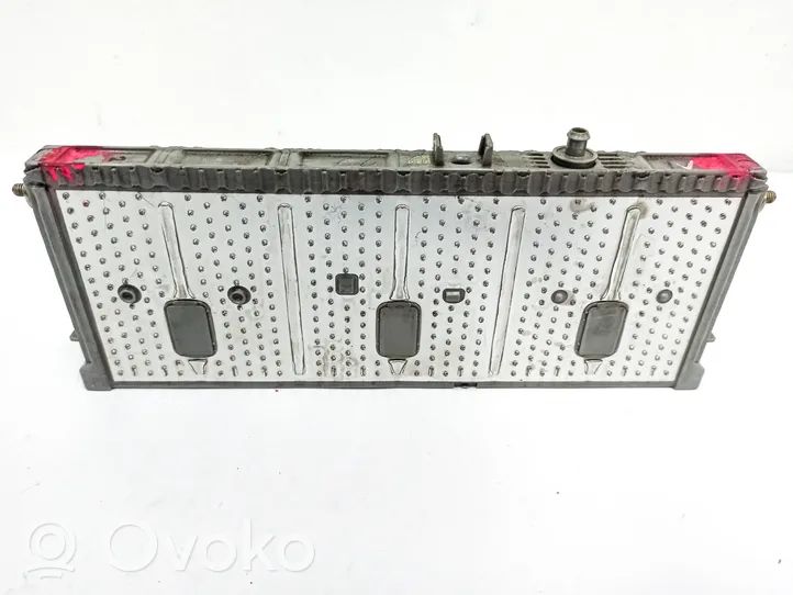 Toyota Prius (XW20) Cella batteria auto ibrida/elettrica 027HAA00209F