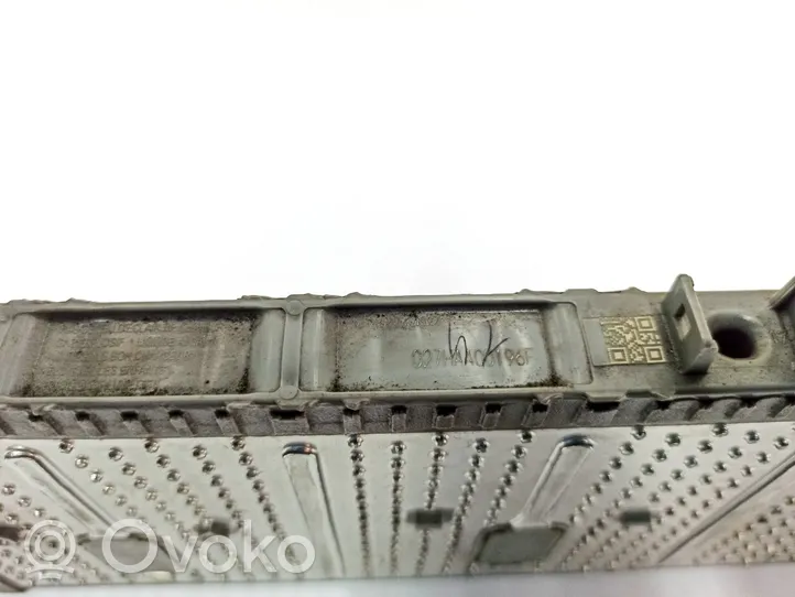 Toyota Prius (XW20) Cella batteria auto ibrida/elettrica 027HAA00196F