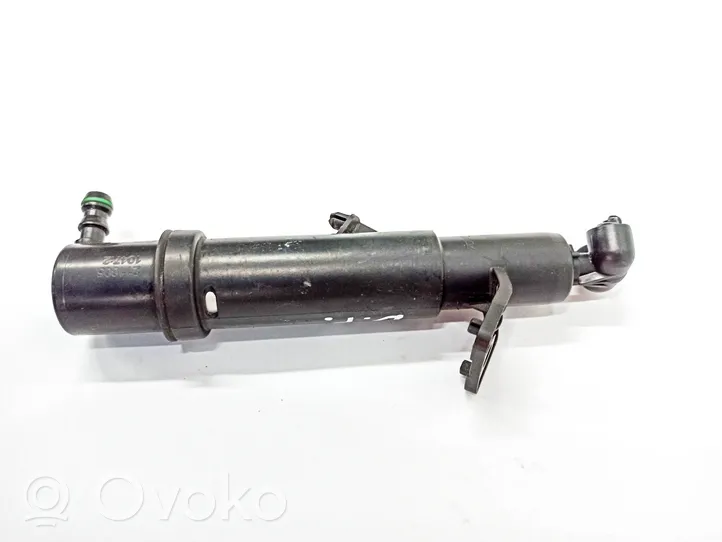 Mercedes-Benz CLK A209 C209 Ugello a spruzzo lavavetri per faro 21100510472