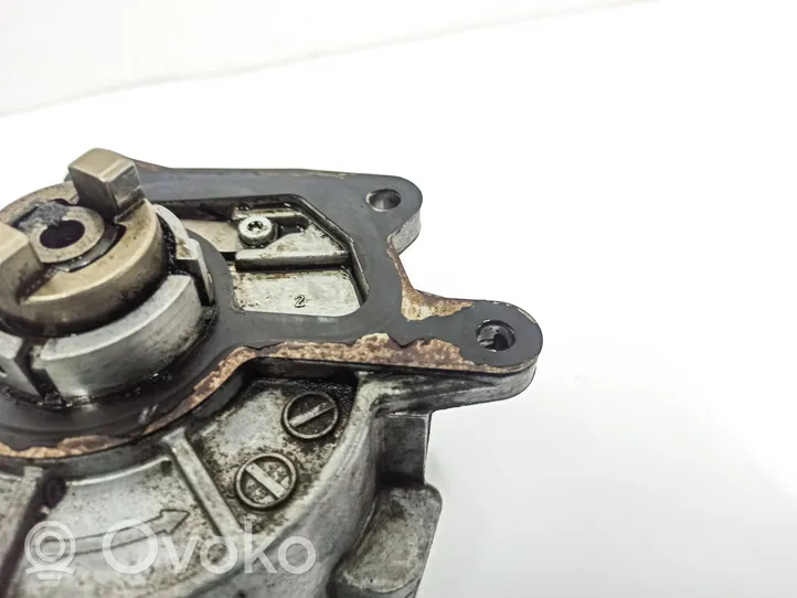 Mercedes-Benz R W251 Pompe à vide A6422300165