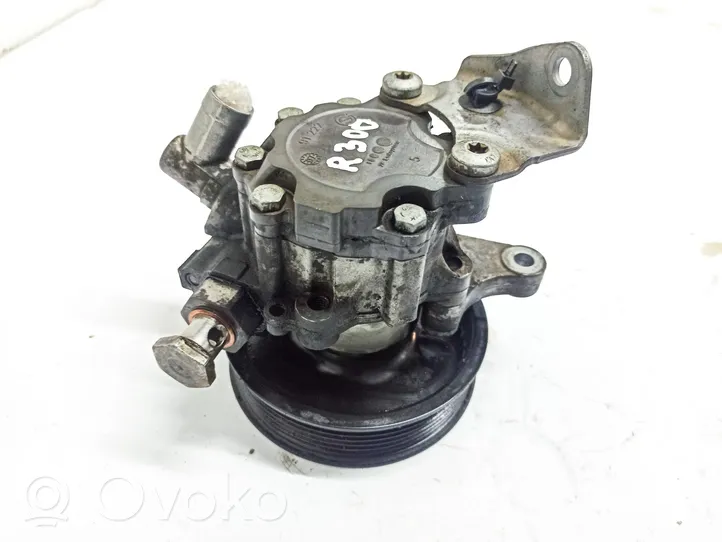 Mercedes-Benz R W251 Vairo stiprintuvo siurblys 7691332151