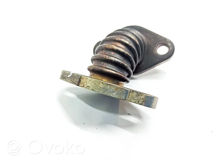 Mercedes-Benz R W251 EGR-linjan letku A6421400308