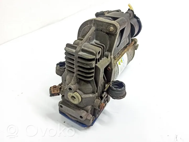 Mercedes-Benz R W251 Compressore/pompa sospensioni pneumatiche A2113270430