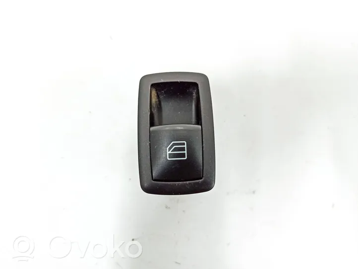 Mercedes-Benz R W251 Przyciski szyb A2518200510