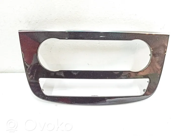 Mercedes-Benz R W251 Panel klimatyzacji / Ogrzewania A2516800339