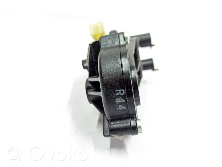 Mercedes-Benz R W251 Seat adjustment motor 0390203213