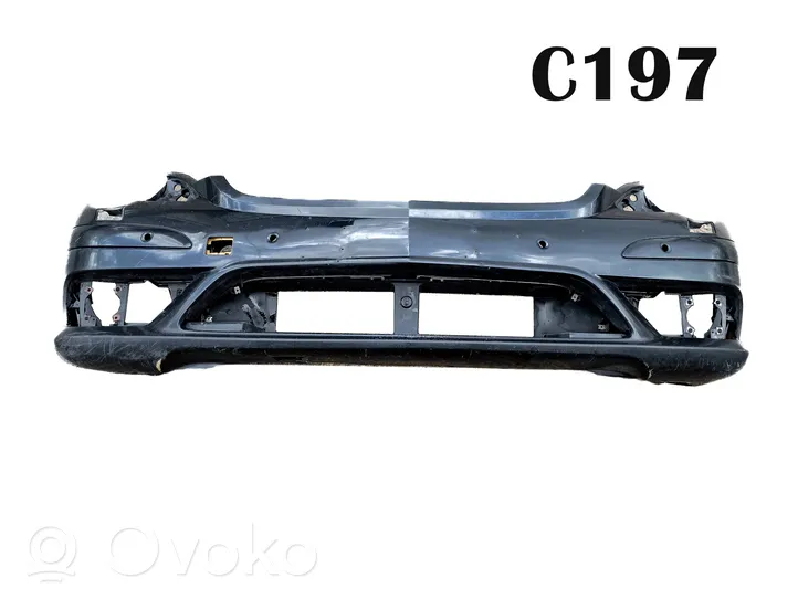 Mercedes-Benz R W251 Paraurti anteriore A2518850065