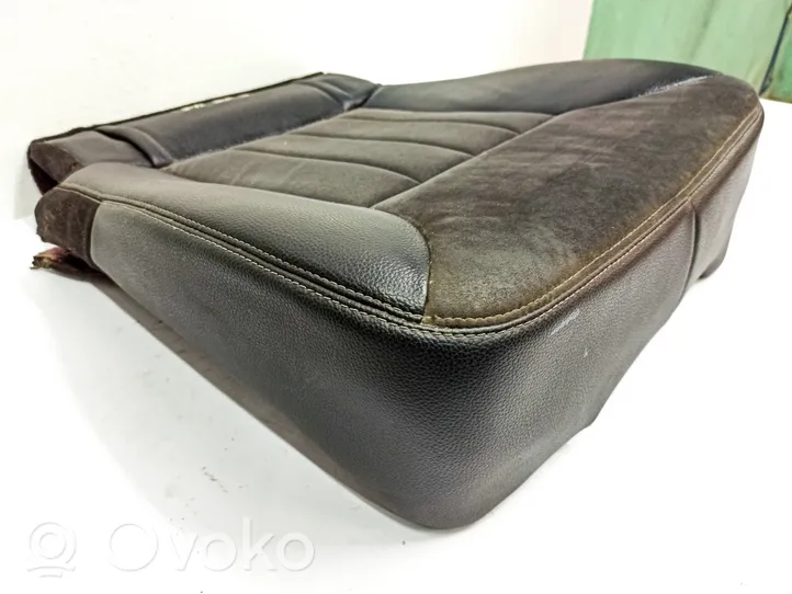 Mercedes-Benz R W251 Rear seat A2519205146