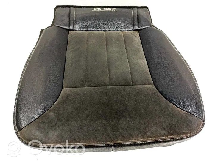 Mercedes-Benz R W251 Rear seat A2519205146