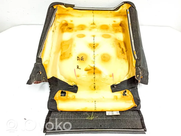 Mercedes-Benz R W251 Rear seat A2519205146