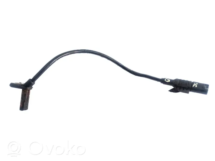 Mercedes-Benz R W251 ABS brake wheel speed sensor A1645400717