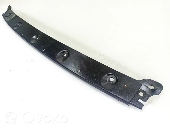 Toyota Prius (XW20) Borde del parachoques delantero 7689147010