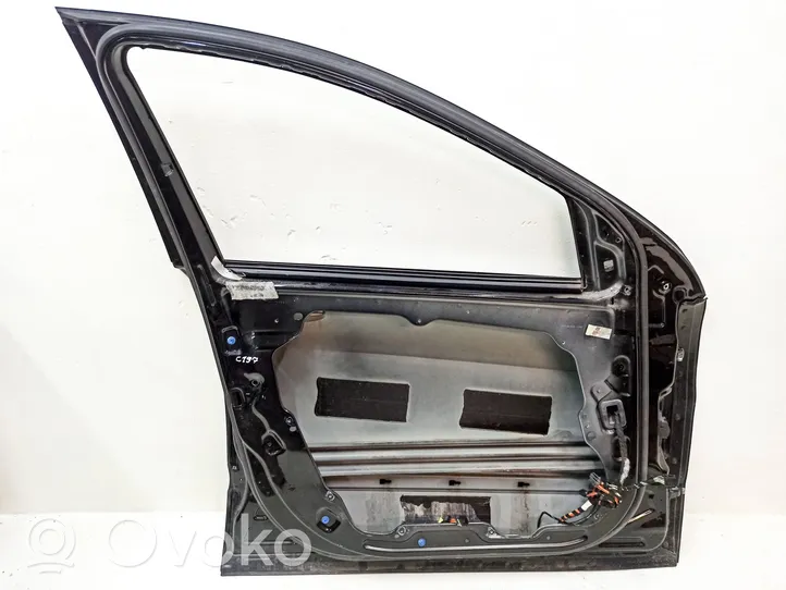 Mercedes-Benz R W251 Portiera anteriore A2518110198