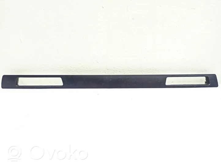 BMW 3 E92 E93 Dashboard glove box trim 51457130743