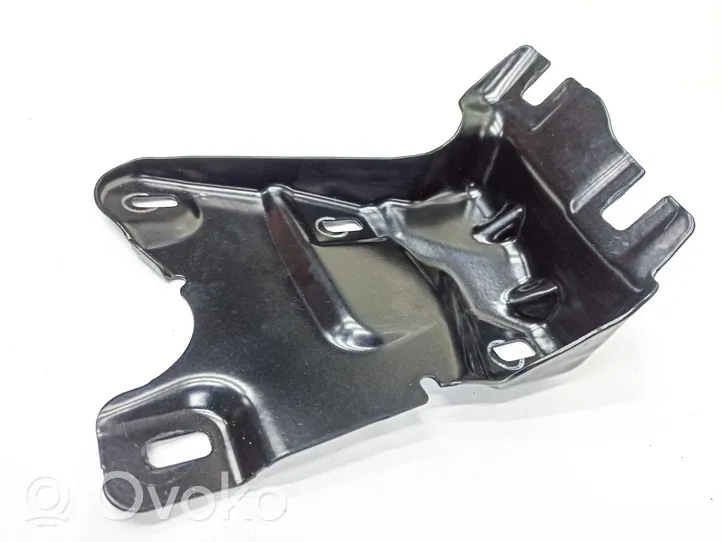 BMW 3 E92 E93 Supporto nel bagagliaio/baule 1310