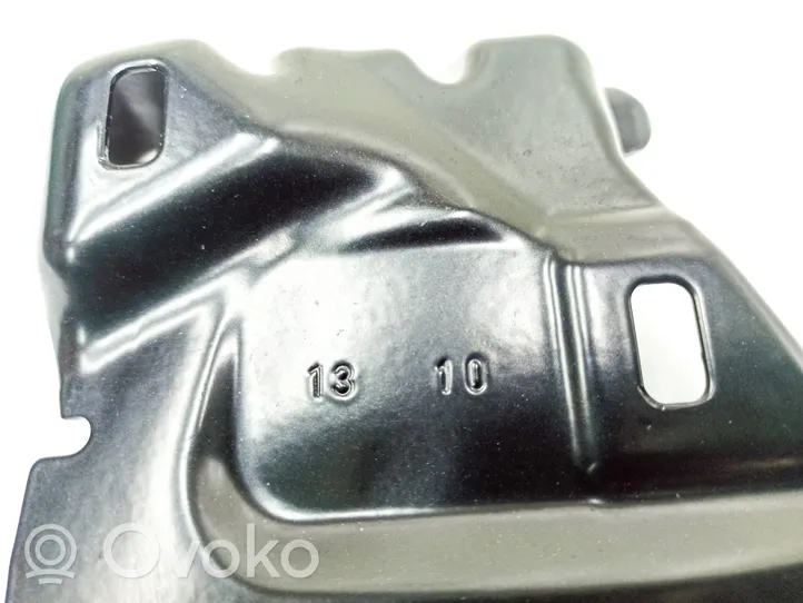 BMW 3 E92 E93 Supporto nel bagagliaio/baule 1310