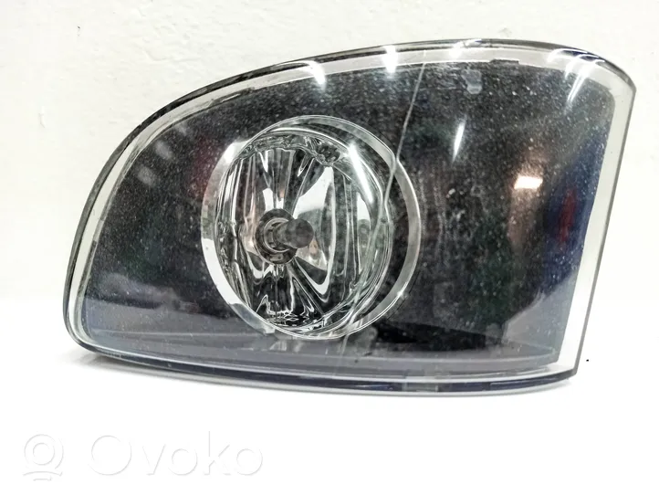 BMW 3 E92 E93 Front fog light 6937465