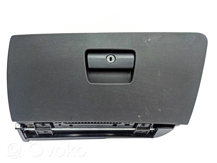 BMW 3 E92 E93 Glove box 51167078187