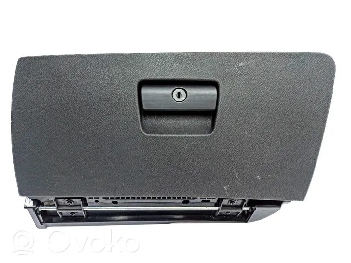 BMW 3 E92 E93 Glove box 51167078187