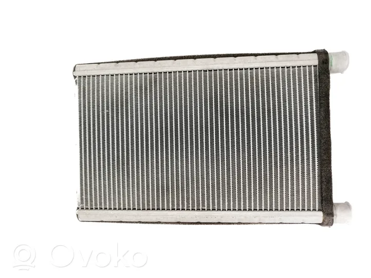 BMW 3 E92 E93 Radiatore aria condizionata (A/C) (abitacolo) 