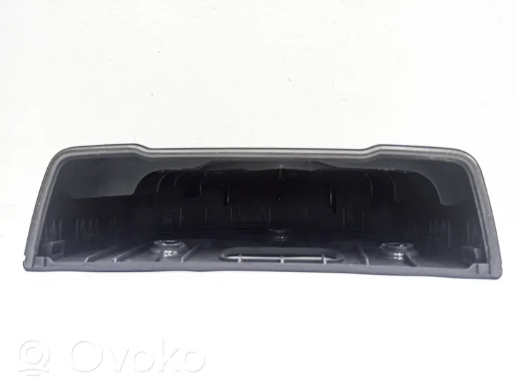 BMW 3 E92 E93 Inne części wnętrza samochodu 54627175112