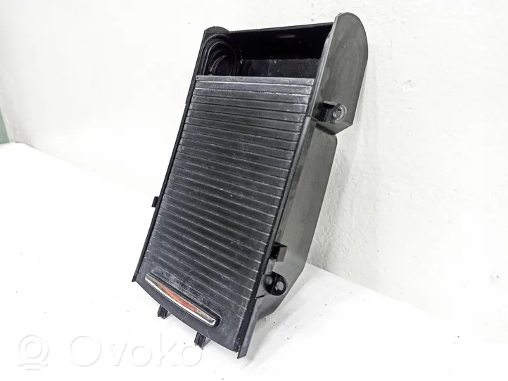 BMW 3 E92 E93 Ashtray (rear) 5116696094