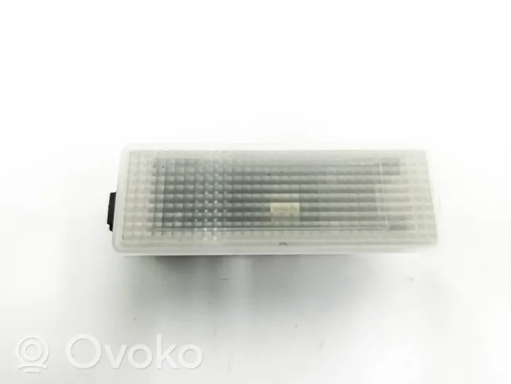 BMW 3 E92 E93 Boot/trunk interior light 972605