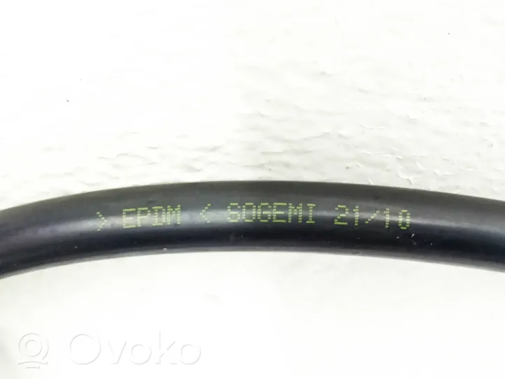 BMW 3 E92 E93 Headlight washer hose/pipe N67063