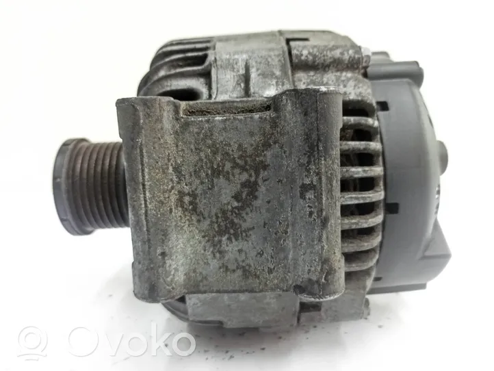 Mercedes-Benz Vito Viano W639 Generatore/alternatore A6421540402