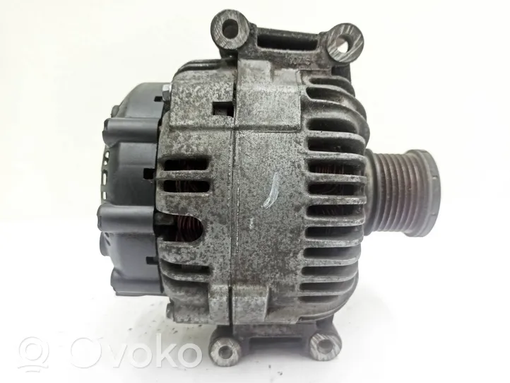 Mercedes-Benz Vito Viano W639 Generatore/alternatore A6421540402