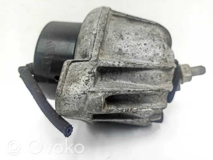 BMW 3 E92 E93 Supporto di montaggio del motore 13981112