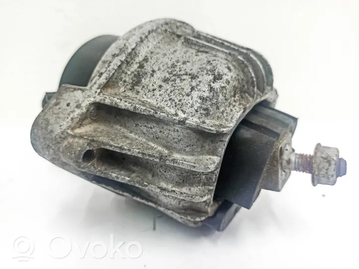 BMW 3 E92 E93 Supporto di montaggio del motore 13981112