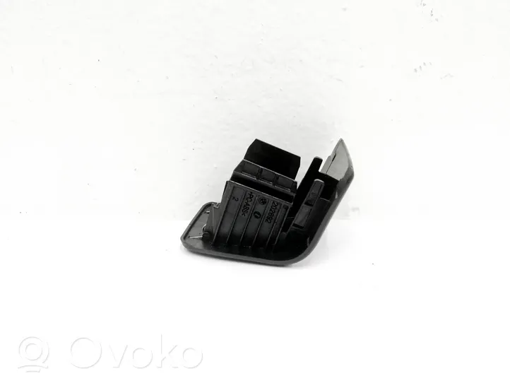 BMW 3 E92 E93 ISOFIX-kotelo 911242204