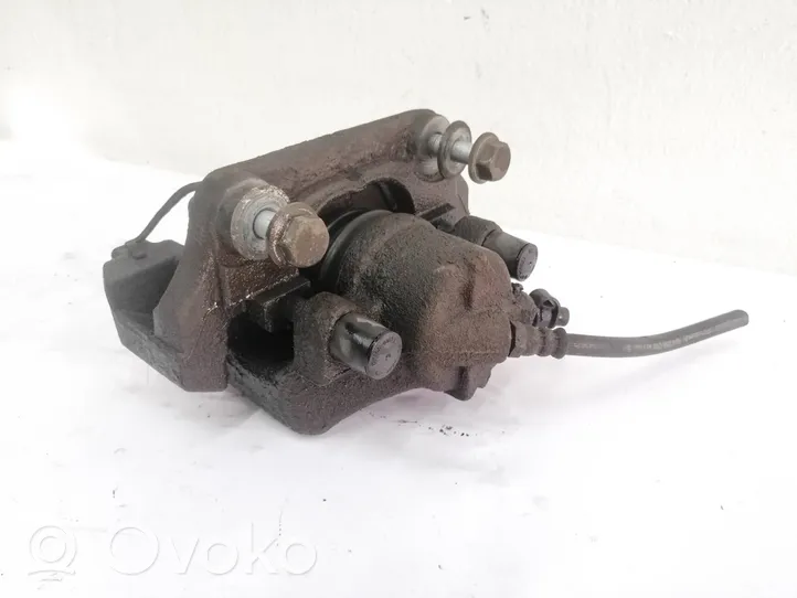 BMW 3 E92 E93 Caliper de freno delantero M165754