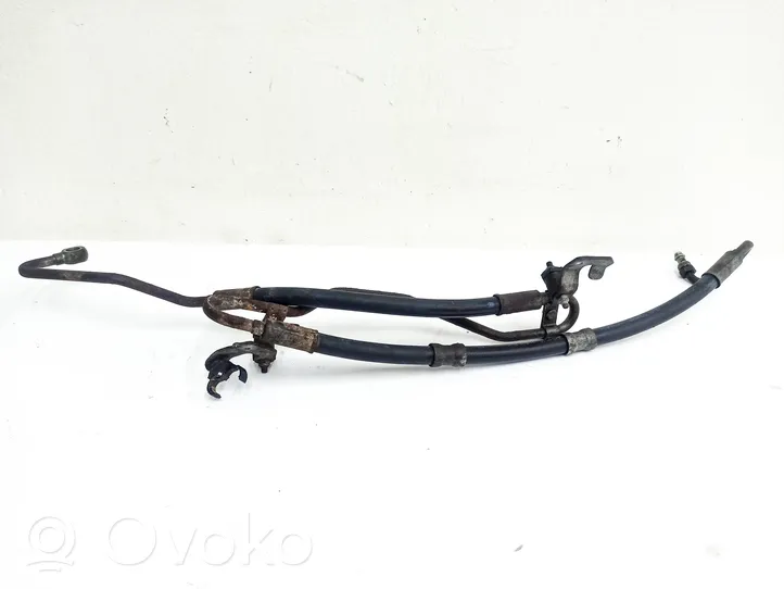 BMW 3 E92 E93 Air conditioning (A/C) pipe/hose 44251000