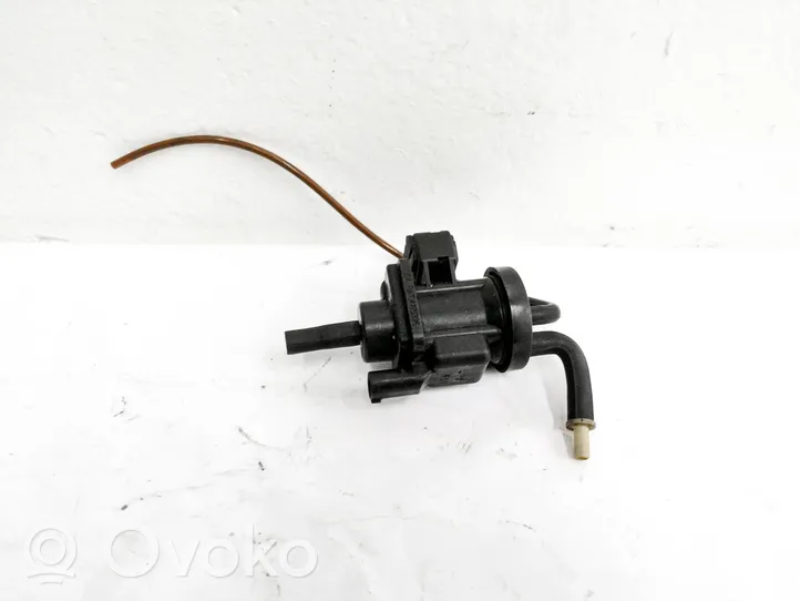 Mercedes-Benz ML W163 Solenoīda vārsts A0005450427