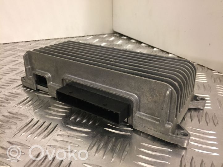 Audi A6 S6 C6 4F Amplificatore 4F0910223H